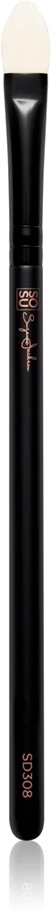 SOSU Cosmetics Individual Brush Concealer-børste Sd308 1 stk.