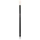 SOSU Cosmetics Individual Brush Highlighter-borste Se216 1 st.