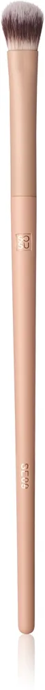 SOSU Cosmetics Individual Brush Øjenskyggebørste Skygge SE09 1 stk.