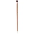 SOSU Cosmetics Individual Brush Rund borste för ögonskugga Skugga SE07 1 st.