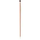 SOSU Cosmetics Individual Brush Rund borste för ögonskugga Skugga SE10 1 st.