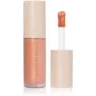 SOSU Cosmetics Liquid Blush Flytande rouge Skugga Peachy Keen 9 ml