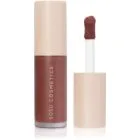 SOSU Cosmetics Liquid Blush Flytande rouge Skugga Toasted Cherry 9 ml
