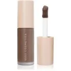 SOSU Cosmetics Liquid Contour Liquid Contour Flytande bronzer Skugga Espresso 9 ml