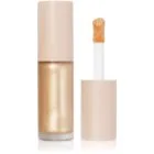 SOSU Cosmetics Liquid Highlight Flytande highlighter Skugga Golden Hour 9 ml