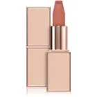 SOSU Cosmetics Matte Lipsticks Matt läppstift Skugga Can't Cope 3.2 g