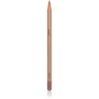 SOSU Cosmetics Precision Lip Liner Contour läpp-penna Skugga Café 1.4 g