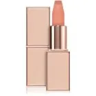 SOSU Cosmetics Satin Lipsticks Satin läppstift Skugga Crème Brulee 3.2 g