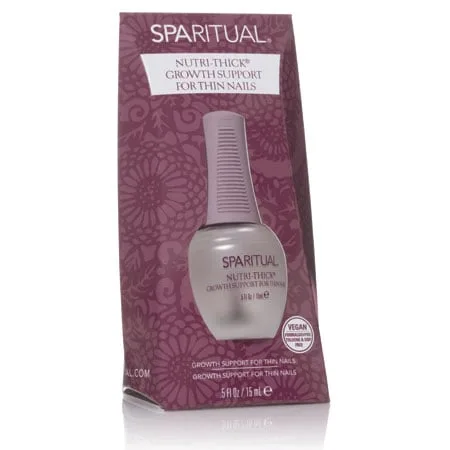 Sparituals Neglestyrker Nutri-Thick 82230 (15 ml)