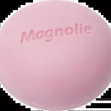SPEICK Bade- und Duschseife Magnolie 225 g Seife