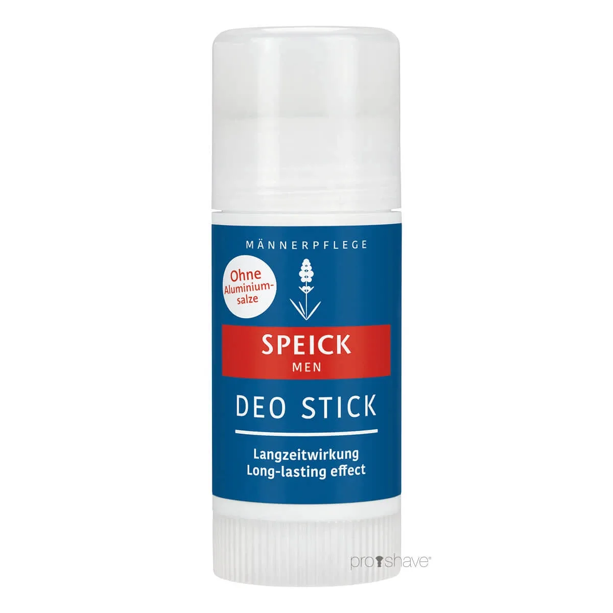 SPEICK Men Deo Stick 40 ml Körperpflege