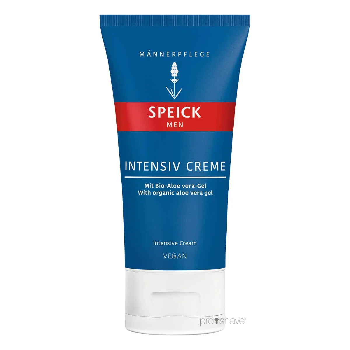 SPEICK Men Intensiv Creme 50 ml Creme