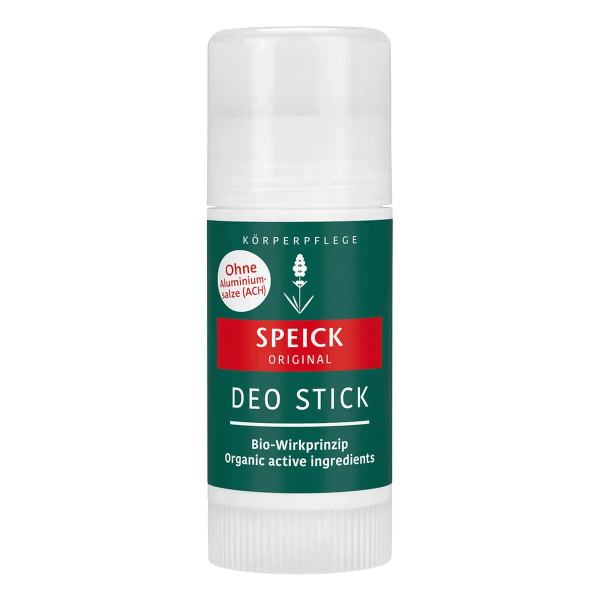 SPEICK Deo Stick 40 ml Körperpflege