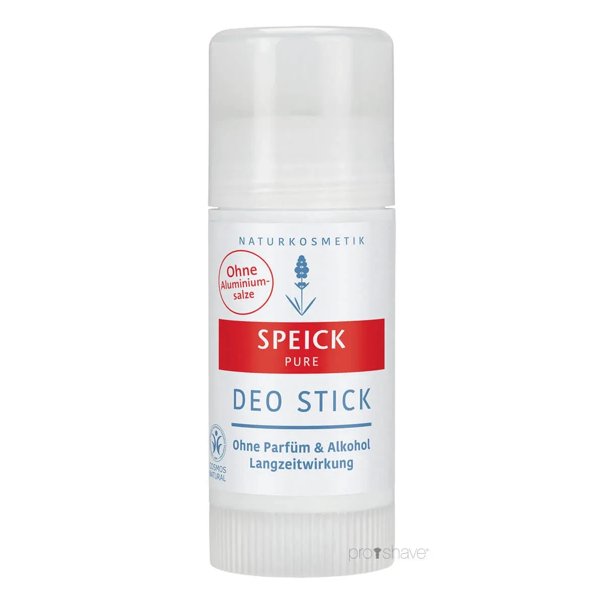 SPEICK PURE DEO STICK 40 ml Körperpflege