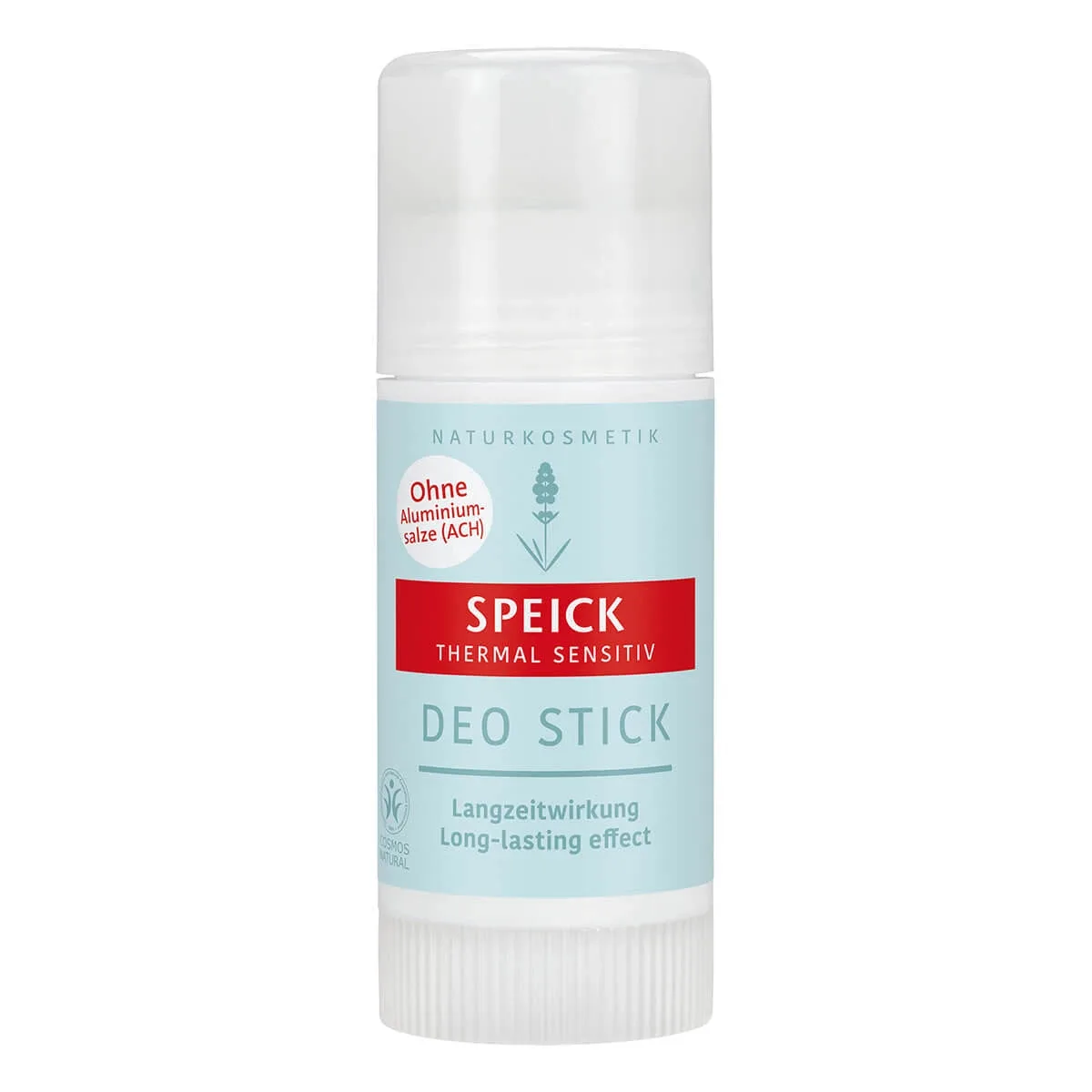 Speick Thermal Sensitiv Deo Stick, 40 ml.