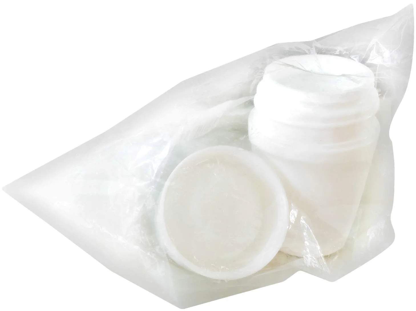 Deoroller 50 ml - Zur Körperhygiene