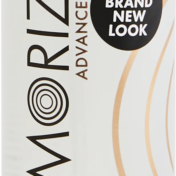St. Moriz Advanced Face Mist Medium 150 ml