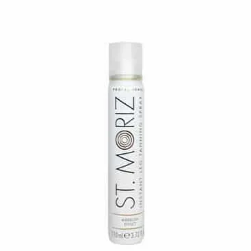 St Moriz Professional Leg Tanning Spray 110ml