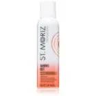 St. Moriz Tanning Mist Spray för att bli brun Skugga Medium 150 ml