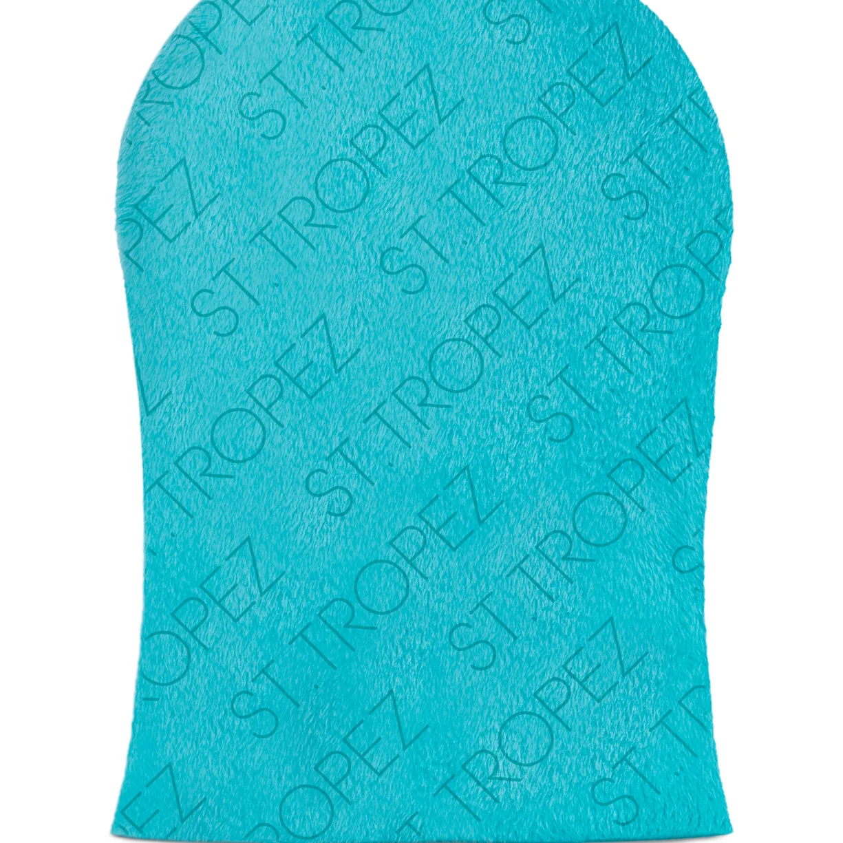 St.Tropez Tan Applicator Mitt Dual Sided