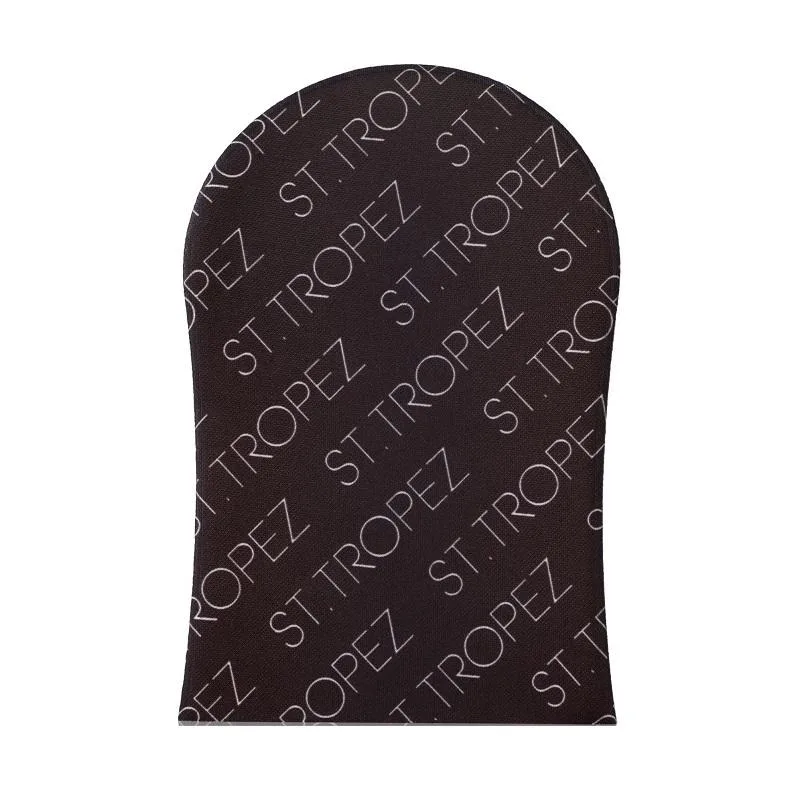 St.Tropez Tan Applicator Mitt