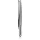 Staleks Beauty & Care 10 Type 3 Ögonbrynspincett för ögonbryn 1 st.