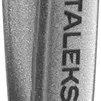 Staleks Classic 10 Type 3 viistokärkiset pinsetit 1 kpl