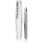 Staleks Expert 10 Type 5 Spetsiga pincett 1 st.