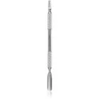 Staleks Expert 30 Type 5 verktyg för nagelband 1 st.