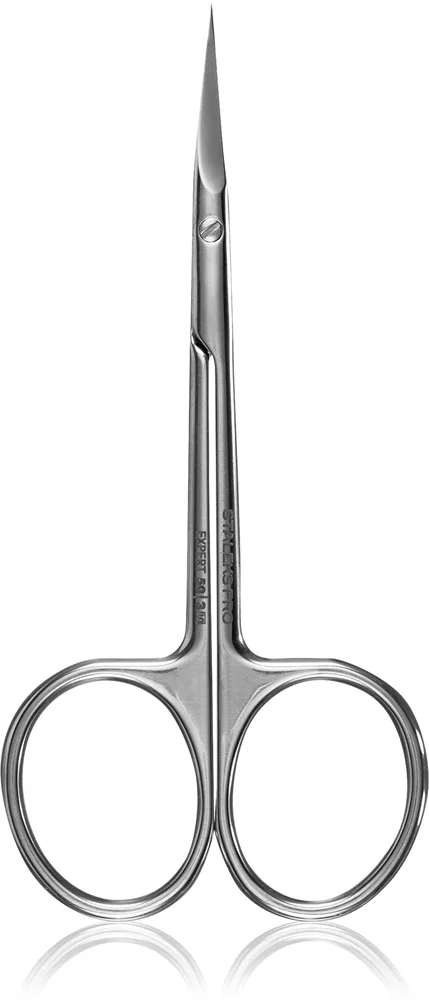 Staleks Expert 50 Type 2 Sax för nagelband 1 st.