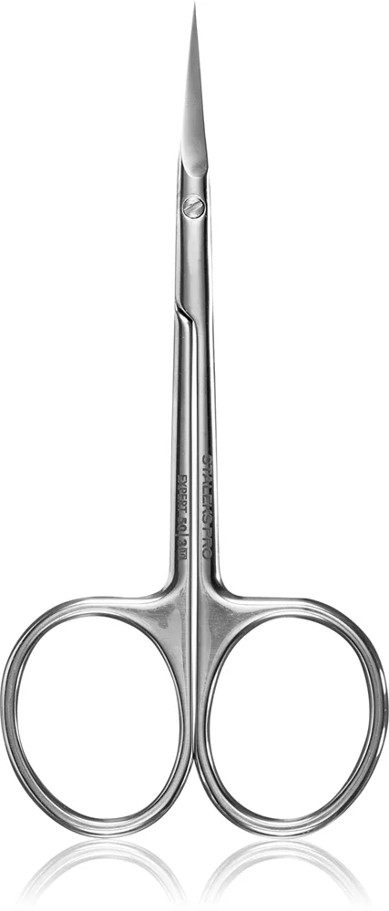 Staleks Expert 50 Type 3 Sax för nagelband 1 st.