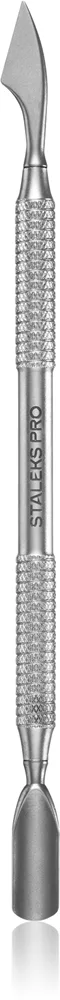 Staleks Smart 10 50 Type 2 Neglebåndsskubber og fjerner 1 stk.
