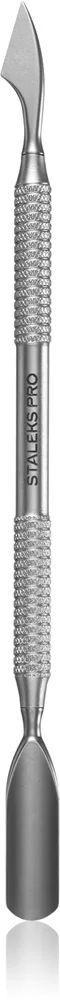 Staleks Smart 10 51 Type 2 Neglebåndsværktøj 1 stk.