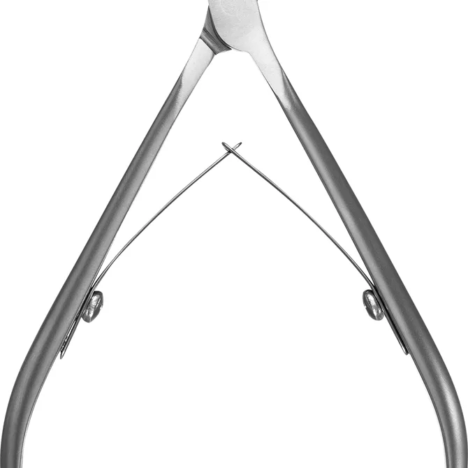 Staleks Smart 10 Nagelbandsklippare 0,3 cm
