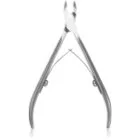 Staleks Smart 10 Nagelbandsklippare 0,5 cm