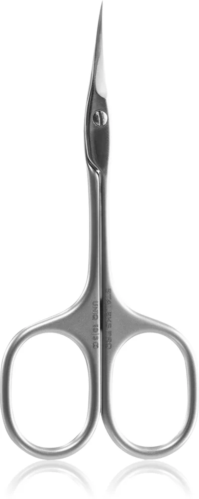 Staleks Uniq 10 Type 3 Sax för nagelband 1 st.