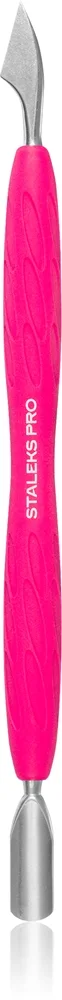 Staleks Uniq 10 Type 3 kynsinauhatuote 1 kpl