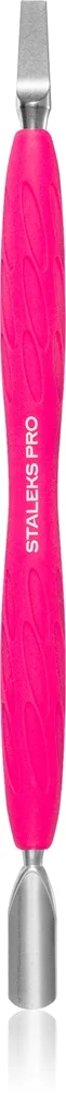 Staleks Uniq 10 Type 5 kynsinauhatuote 1 kpl