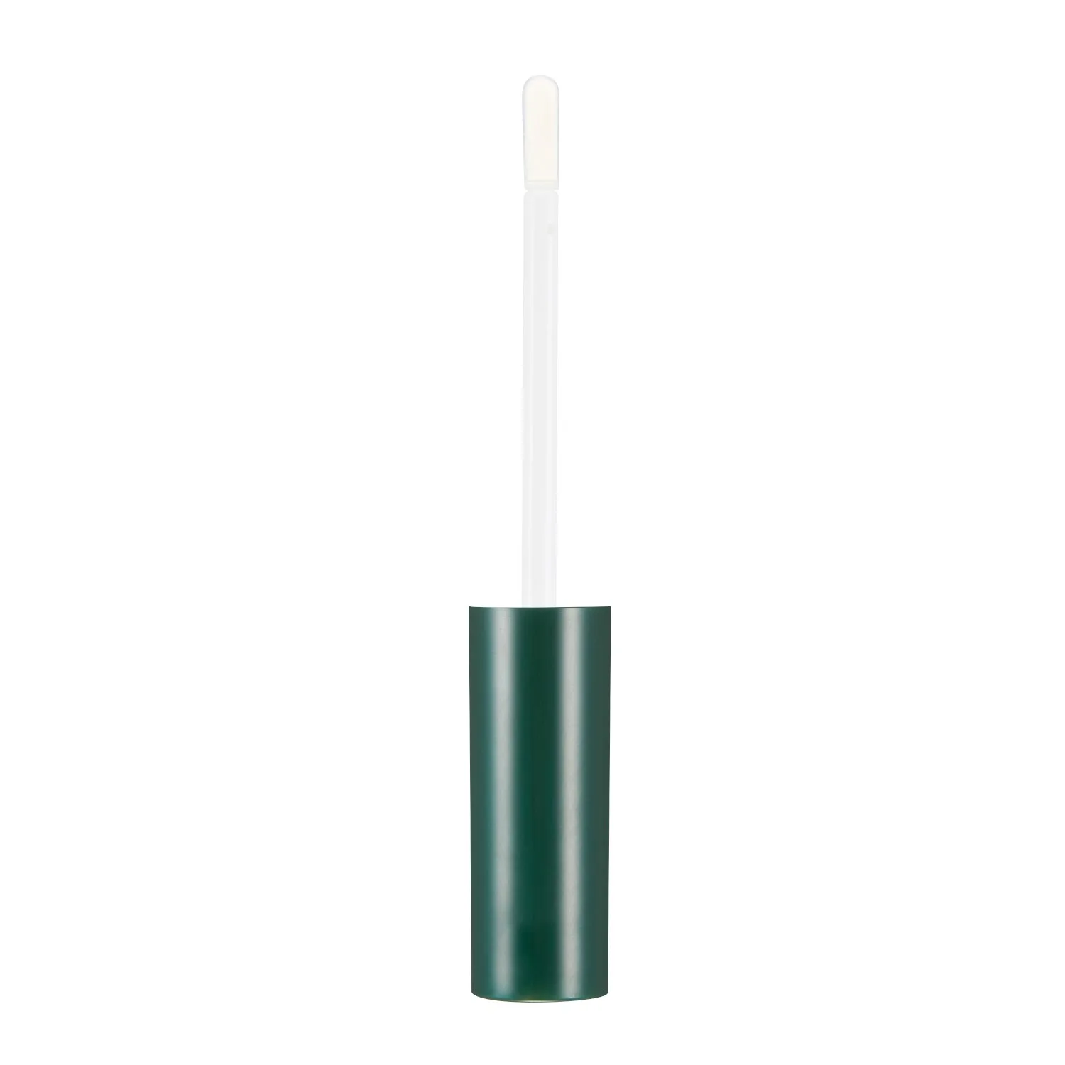 Stay Well Vegan Tea Tree Stick 8 ml