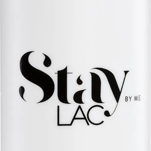 StayLAC Prep&Go Cleaner 100 ml