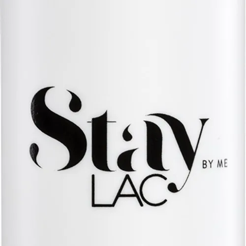 StayLAC Quick&Easy Acetone Remover 100 ml
