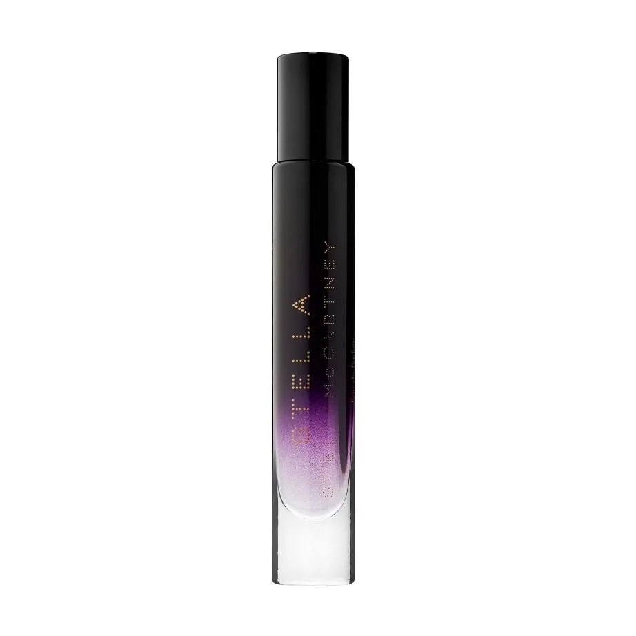 Stella McCartney Stella Edp 7.4ml