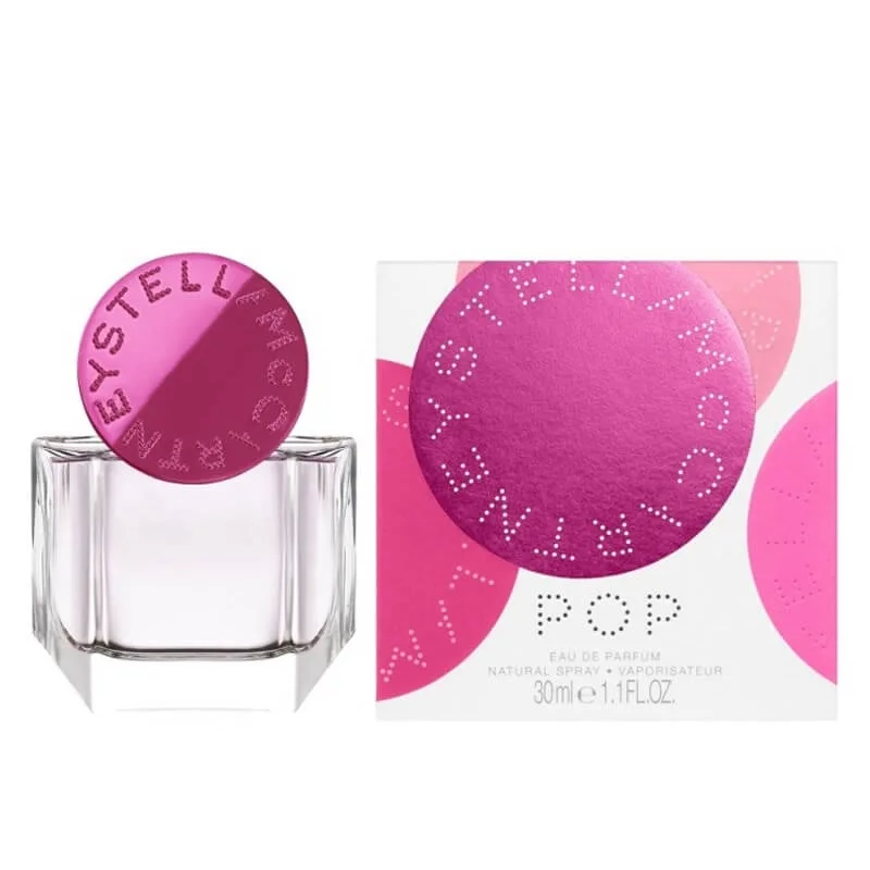 Stella Mccartney Pop EDP 30 ml
