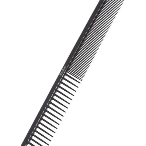 Stellar Carbon Cutting Comb