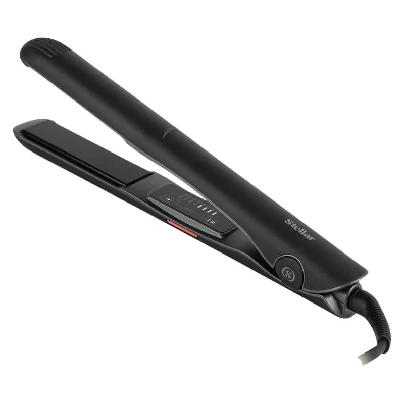 Stellar Omnia Styler Classic