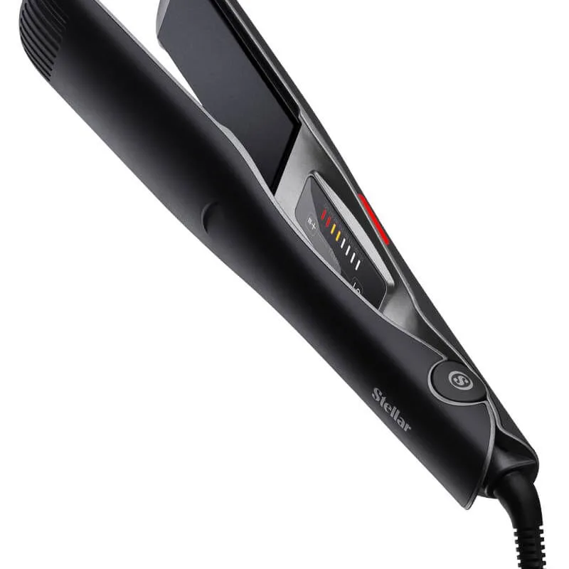 Stellar Omnia Styler Max