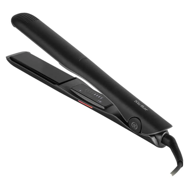 Stellar Omnia Styler Plus