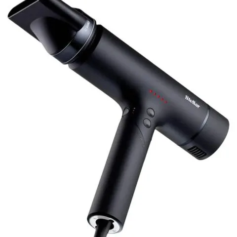 Stellar OmniFlex Dryer