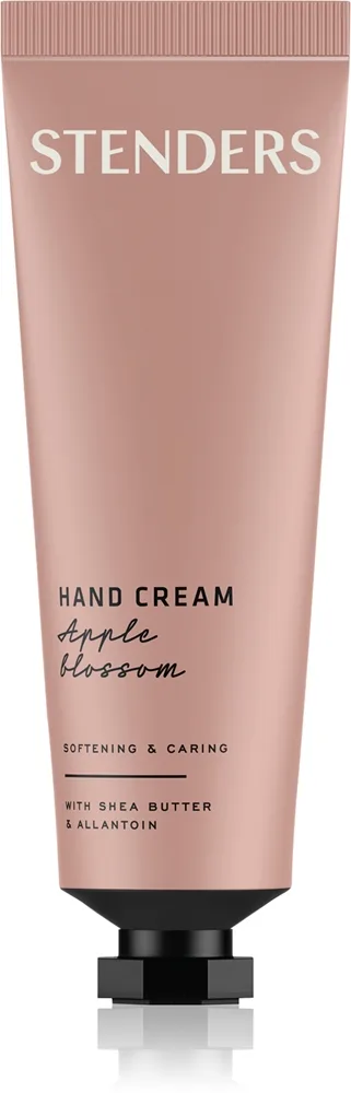 STENDERS Apple Blossom Håndcreme 25 ml