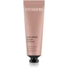 STENDERS Apple Blossom Handkräm 75 ml